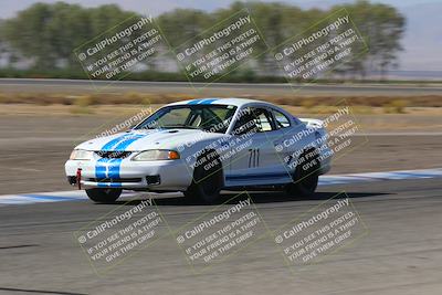 media/Oct-01-2022-24 Hours of Lemons (Sat) [[0fb1f7cfb1]]/10am (Front Straight)/